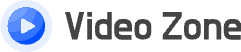 Canal de vídeo da China Beyde Trading Co.,Ltd