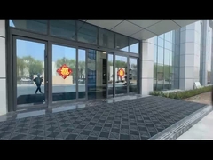 BEYDE QUE TROCA CO., LTD