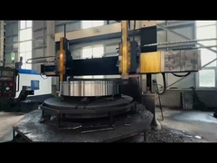 Fabricante da máquina de encalhamento do cabo