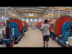 A grande capacidade de produção faz à máquina grandes máquinas da capacidade de produção JLK-710/54