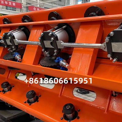 Cabo rígido Strander do quadro do Plc de Siemens para a liga de alumínio de cobre