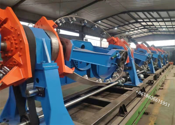 tipo colocação da curva 380v - acima da máquina que encalha Rohs